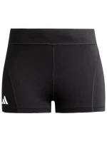 Adidas Adizero Essentials Running Booty W IY7847 dámské šortky