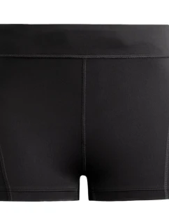 Adidas Adizero Essentials Running Booty W IY7847 dámské šortky