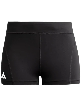 Adidas Adizero Essentials Running Booty W IY7847 dámské šortky