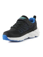 Skechers Elite Sport Tread - Aquavek 406334L-BKBL Black/Blue Skechers Elite Sport Tread - Aquavek 406334L-BKBL Black/Blue