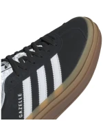 Dámské boty adidas Originals Gazelle Bold IE0876