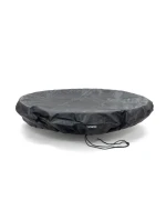 BONFEU PREMIUM COVER ROUND L