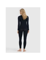 Dámské bezešvé termoprádlo (spodní) 4F 4FWAW25USEAF221-20S