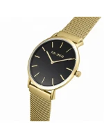 Dámské hodinky Paul Lorens PL10771B-1D1 Dámské hodinky Paul Lorens PL10771B-1D1