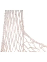 Závěsné sedadlo DRAGON HAMMOCK 60x60x150 cm s polštářem PUSH EAST