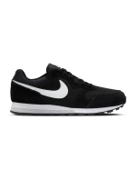 Boty Nike MD Runner 2 749869-018