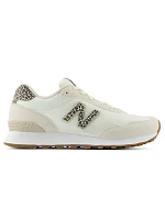 Klasické dámské boty New Balance 515 Lifestyle (W5156FP)