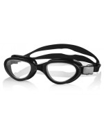 Brýle Aqua-Speed X-PRO černé