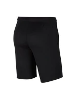 Pánské tréninkové šortky Dri-FIT Park 20 M CW6152-010 - Nike