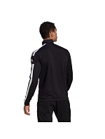 Pánský tréninkový top Squadra 21 M GK9562 - Adidas