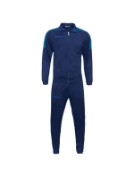 Pánské tepláky Givova Tuta Revolution M TR033 0402