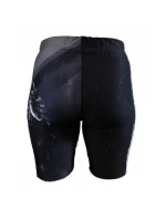 Pánské tréninkové šortky Mfc - Stm-Warrior M 066662-M - Masters Pánské tréninkové šortky Mfc - Stm-Warrior M 066662-M - Masters