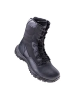 Boty Magnum Interceptor M 92800212121 Boty Magnum Interceptor M 92800212121