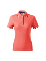 Dámské polo tričko Focus W MLI-233A1 - Malfini Dámské polo tričko Focus W MLI-233A1 - Malfini