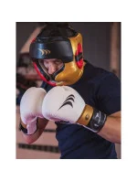 Yakmaspor lion 14 oz boxerské rukavice 10034214OZ Yakmaspor lion 14 oz boxerské rukavice 10034214OZ