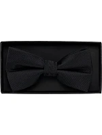 Kariban K 859 Motýlek 20.K859 black Kariban K 859 Motýlek 20.K859 black