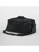BagBase BG 561 Střední sportovní taška 52.0561 black BagBase BG 561 Střední sportovní taška 52.0561 black