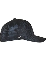 Flexfit 6277KR 6 panelová kšiltovka "Kryptek" 55.77KR typhon Flexfit 6277KR 6 panelová kšiltovka "Kryptek" 55.77KR typhon