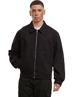 Build your Brand BY 428 Bunda "Basic Workwear" 56.0428 black Build your Brand BY 428 Bunda "Basic Workwear" 56.0428 black