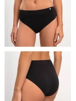 Vamp - Dámské kalhotky - Alisa 17846 - Vamp Vamp - Dámské kalhotky - Alisa 17846 - Vamp