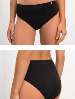 Vamp - Dámské kalhotky - Alisa 17846 - Vamp