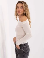 Halenka IT BZ 21817.07P ecru