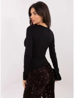 Halenka IT BZ 21823.97 černá Halenka IT BZ 21823.97 černá