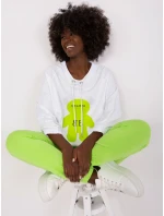 Souprava RV KMPL 8727.25x vápno