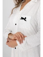 Tričko Love - Momenti Per Me Tričko Love - Momenti Per Me