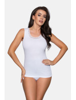 Babell Camisole Michalina White