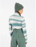 Dívčí mikina Protest PRTBETTE JR