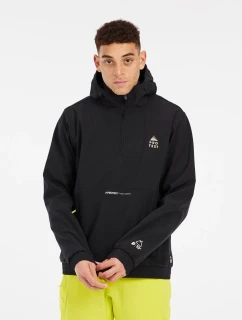 Pánská lyžařská bunda Protest PRTGALAXY