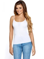 Košilka Macadi Babell