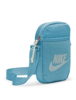 Taška Heritage BA5871-407 unisex - Nike