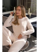 DÁMSKÉ DOMÁCÍ OBLEČENÍ 2414