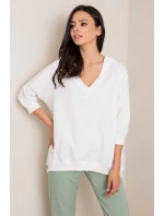 Mikina  model 169865 Rue Paris