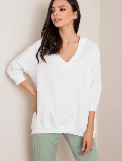 Mikina model 169865 Rue Paris