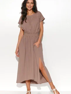 Denní šaty model 176161 Numinou