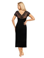 Noční košilka  model 187311 Donna