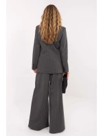 Sako  model 221436 Rue Paris