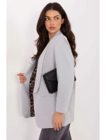 Sako  model 221978 Italy Moda