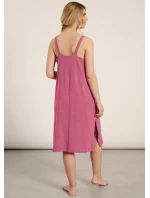 Dámské šaty Muydemi 210092