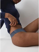 Pretty Micro String - Indigo Veil - TRIUMPH Indigo Veil - TRIUMPH