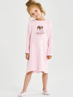 Košile Taro Jasmina 3509 délka/r 104-140 Z25/26