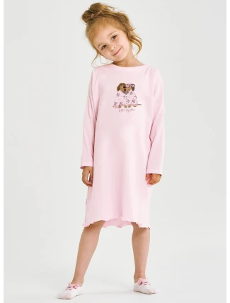 Košile Taro Jasmina 3509 délka/r 104-140 Z25/26