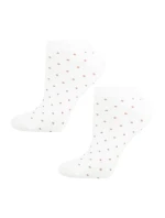 Moraj ponožky CSD240-164 35-41