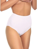 Dámské kalhotky Fanny Day Laura Dámské kalhotky Fanny Day Laura