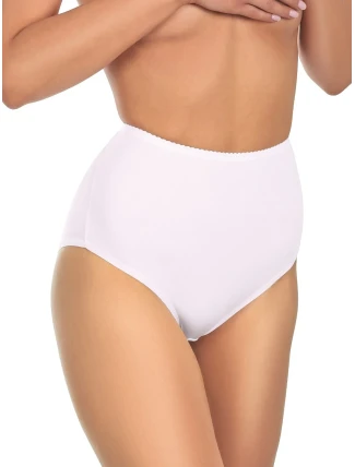 Dámské kalhotky Fanny Day Laura Dámské kalhotky Fanny Day Laura