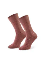 Pánské ponožky Steven Suitline art.056 Pánské ponožky Steven Suitline art.056