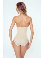 Dámské kalhotky Eldar Vira S-XL Dámské kalhotky Eldar Vira S-XL